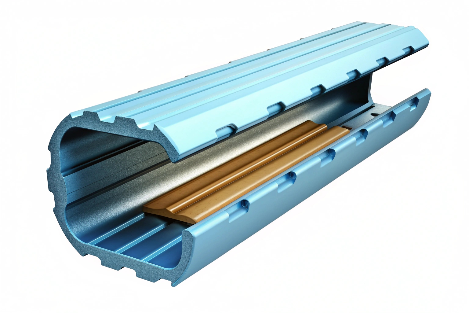 track_shoe_hardness_levels