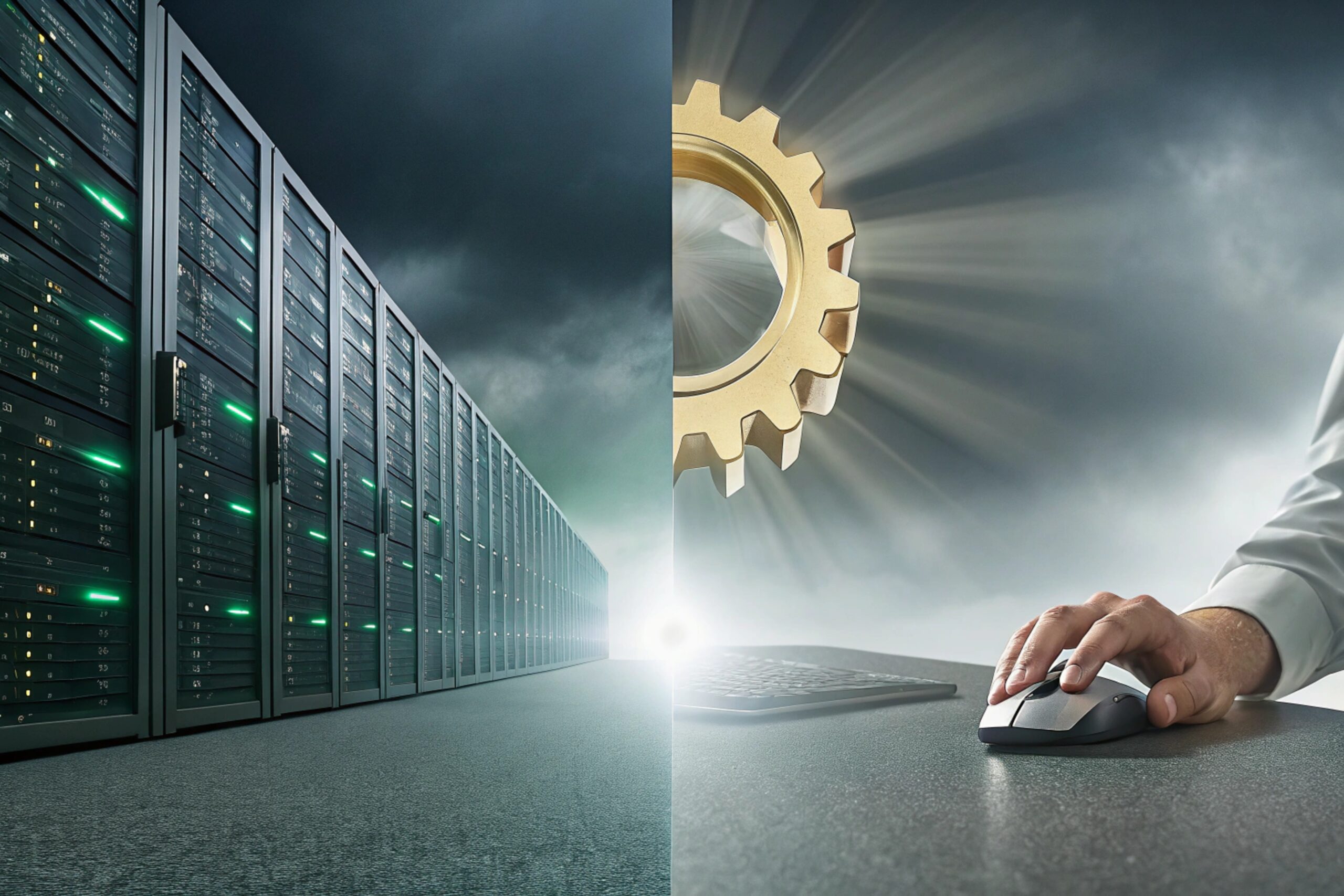 reliable aftermarket cross-reference lists