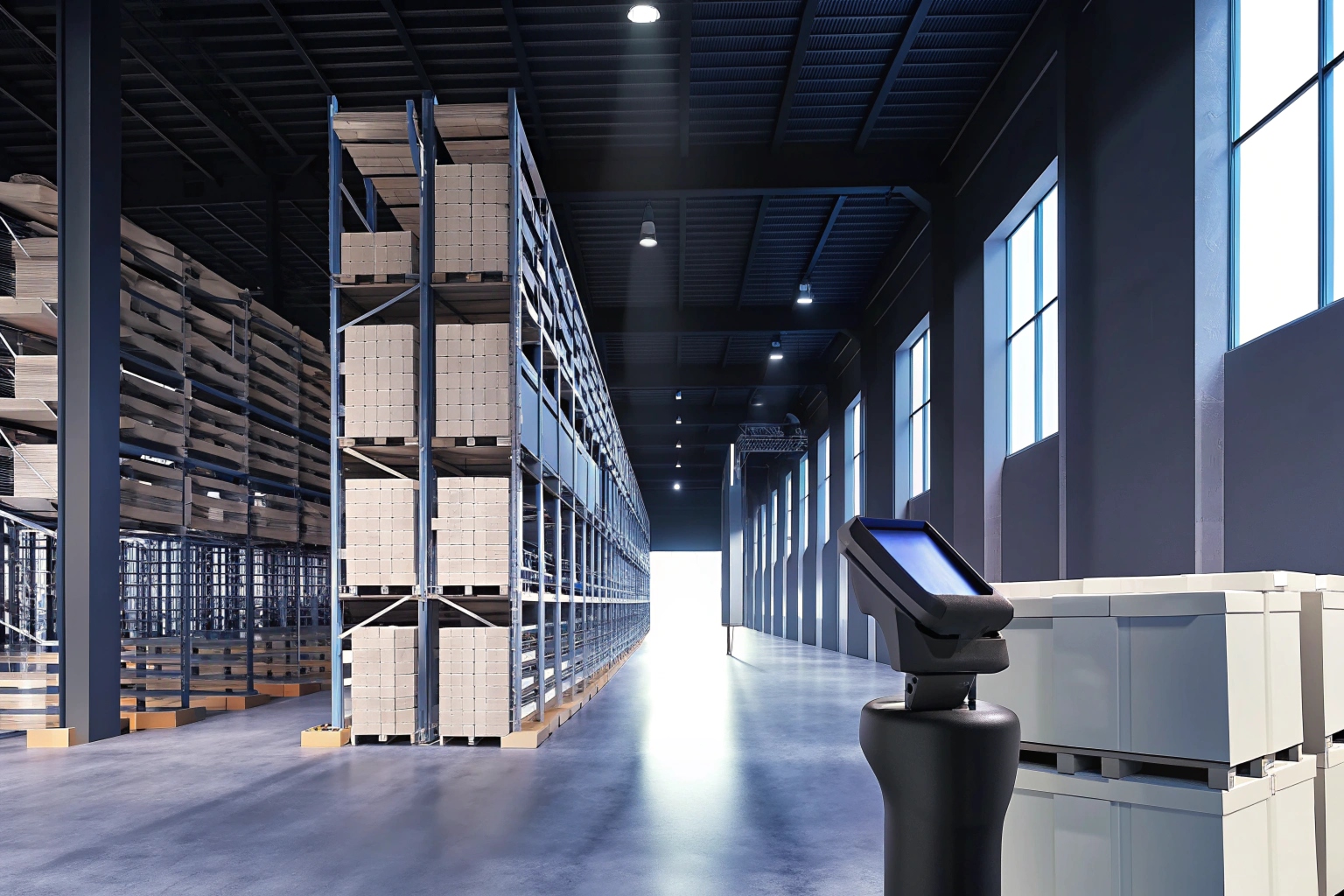 MOQ for custom-designed track shoe