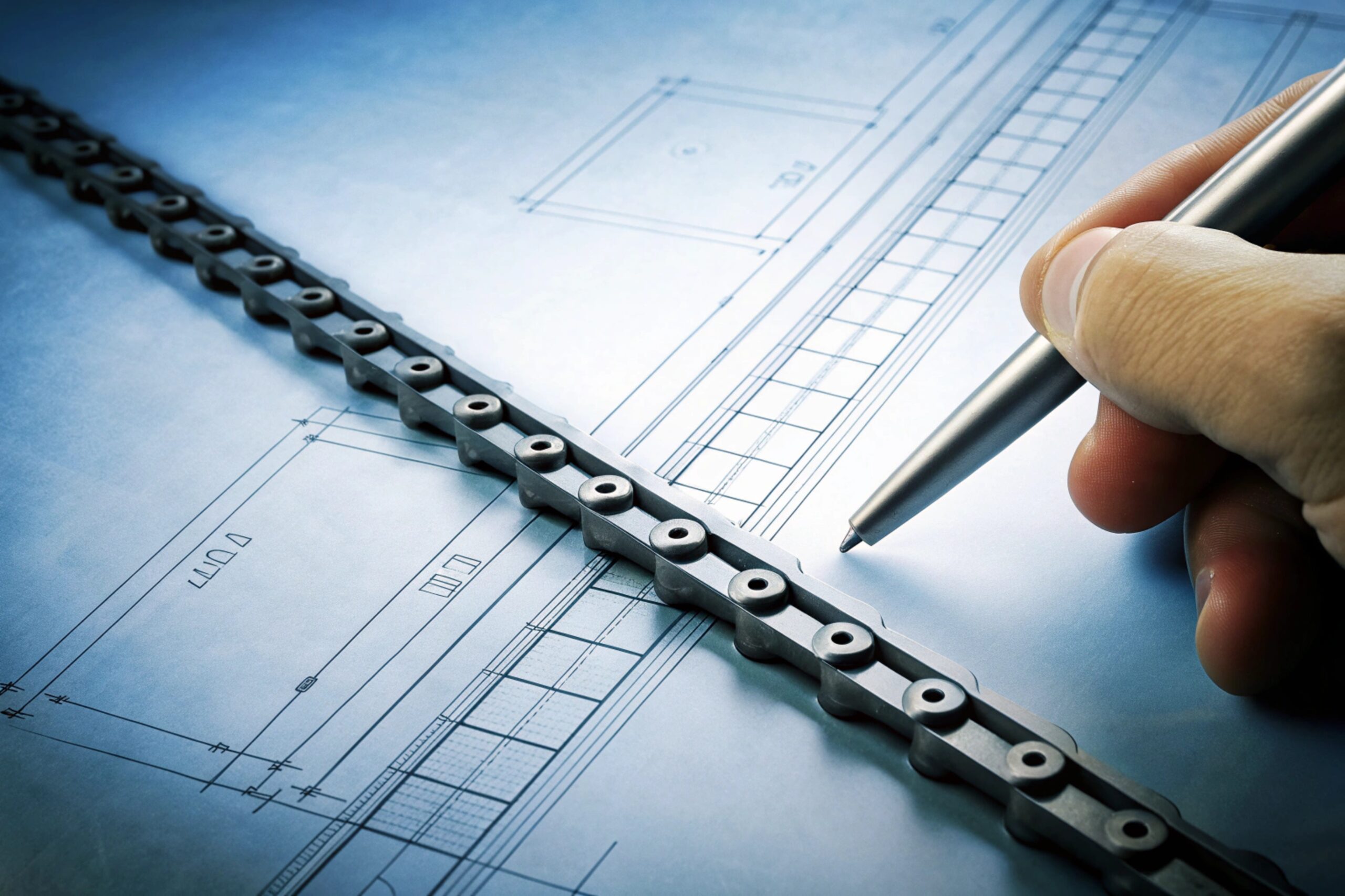 machine compatibility