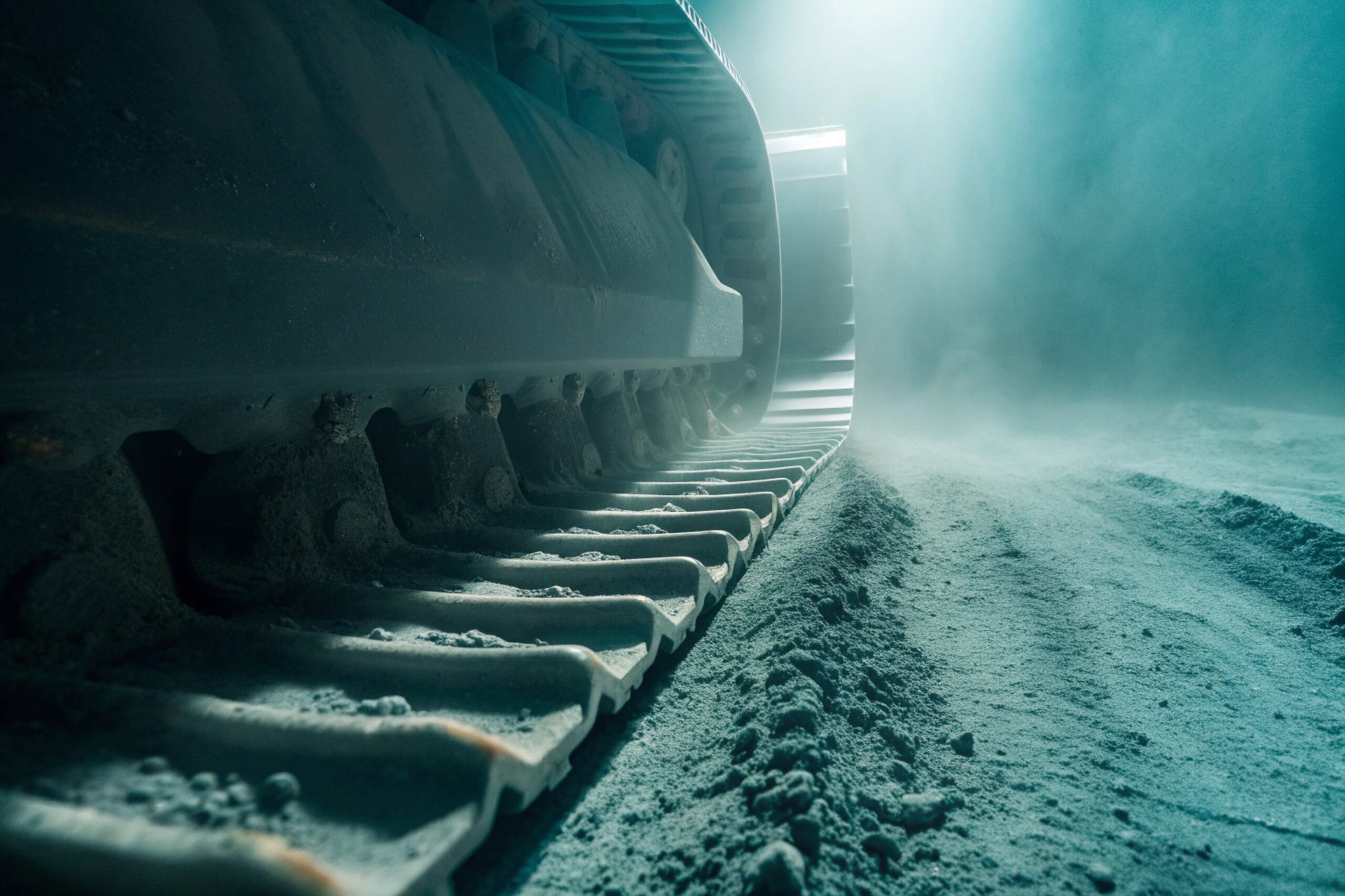 Boron Steel in Abrasion