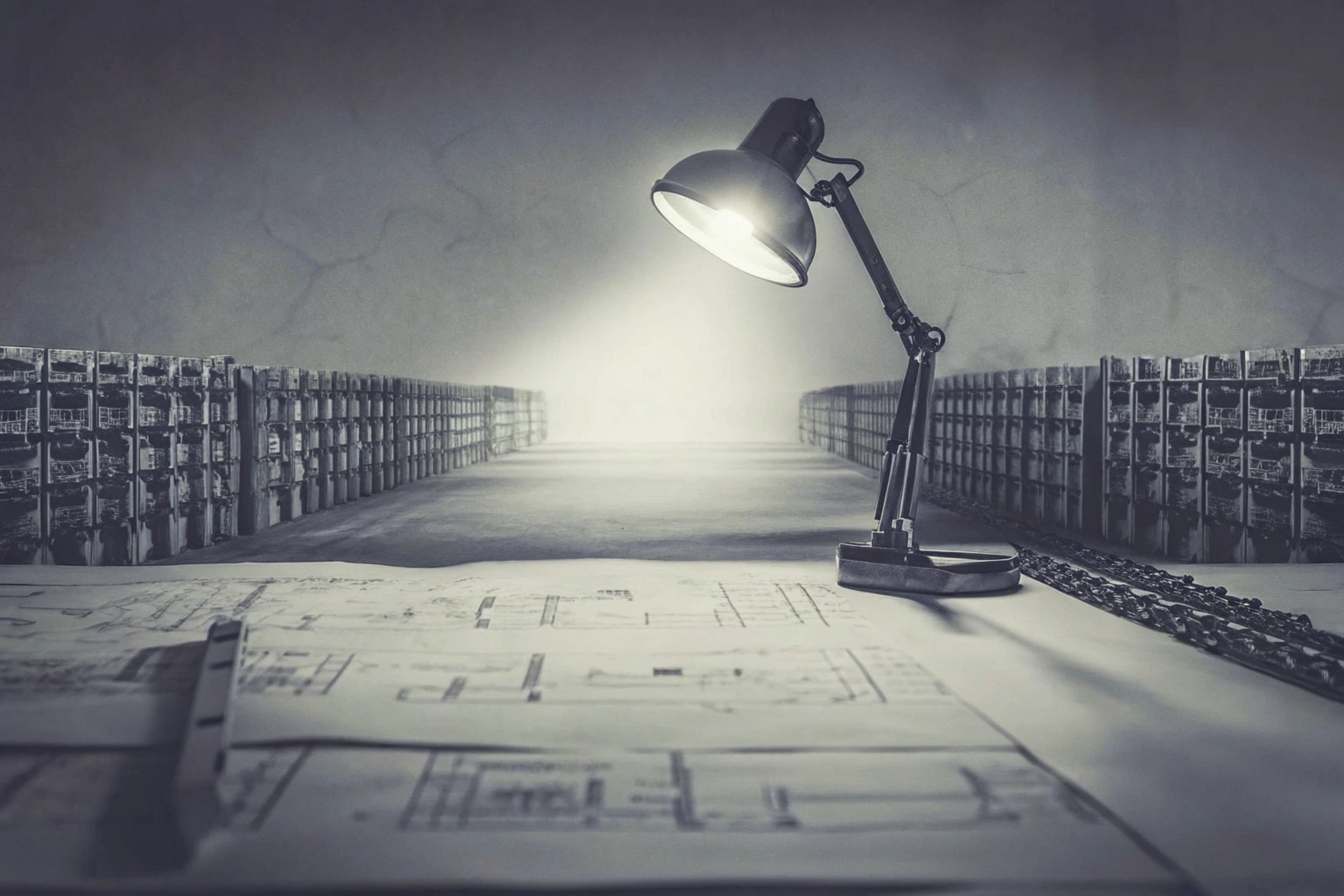 Diverse model trial order strategy