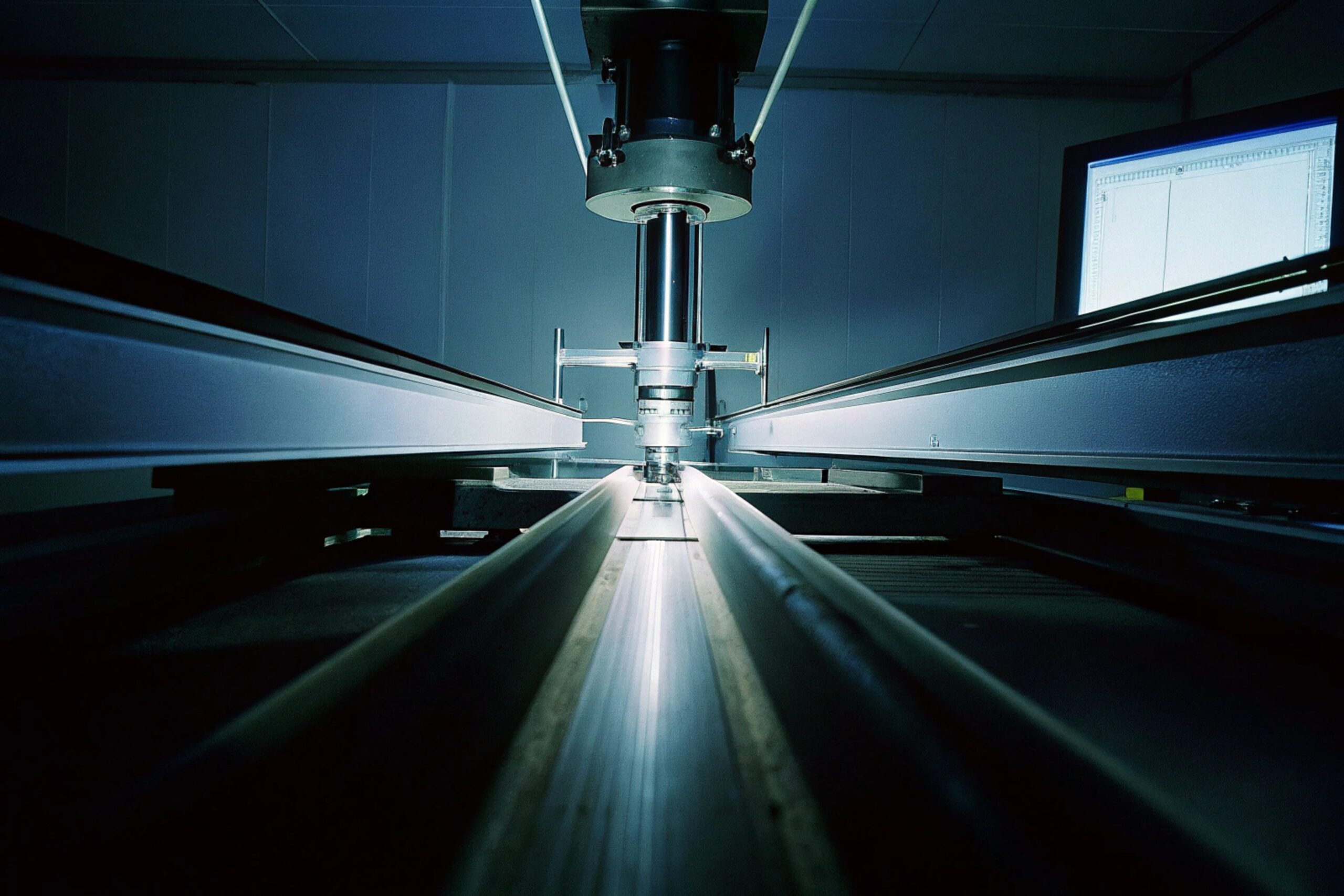 Mechanical Properties Overview