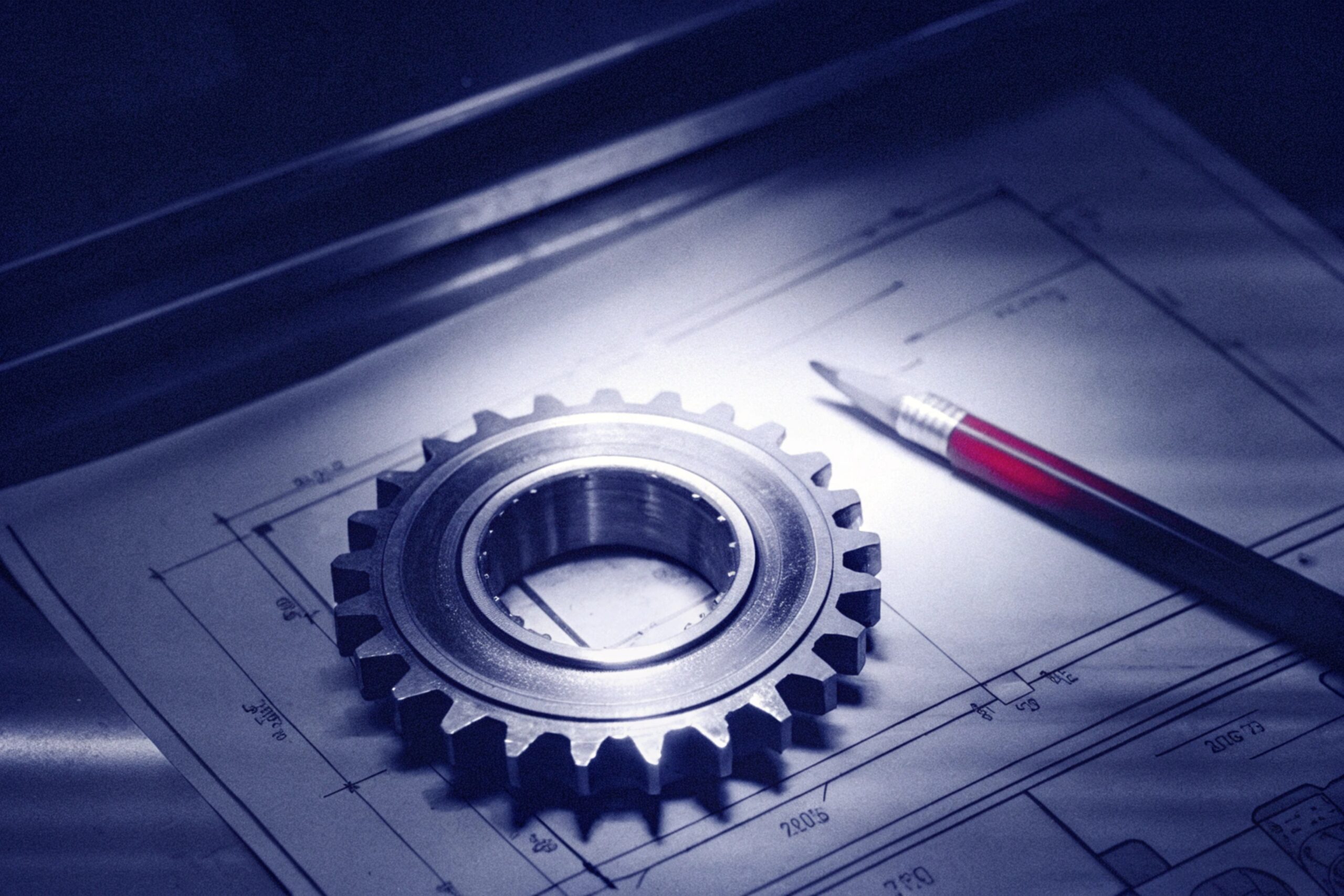 OEM part number supersession resolution