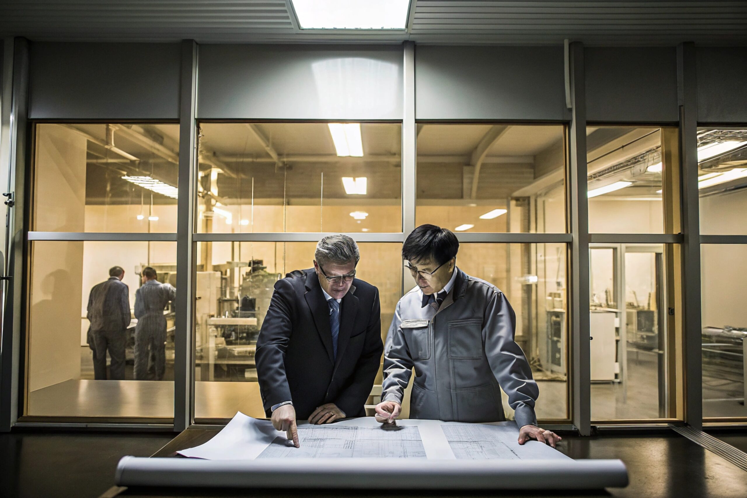 Minimum order quantity for custom branding