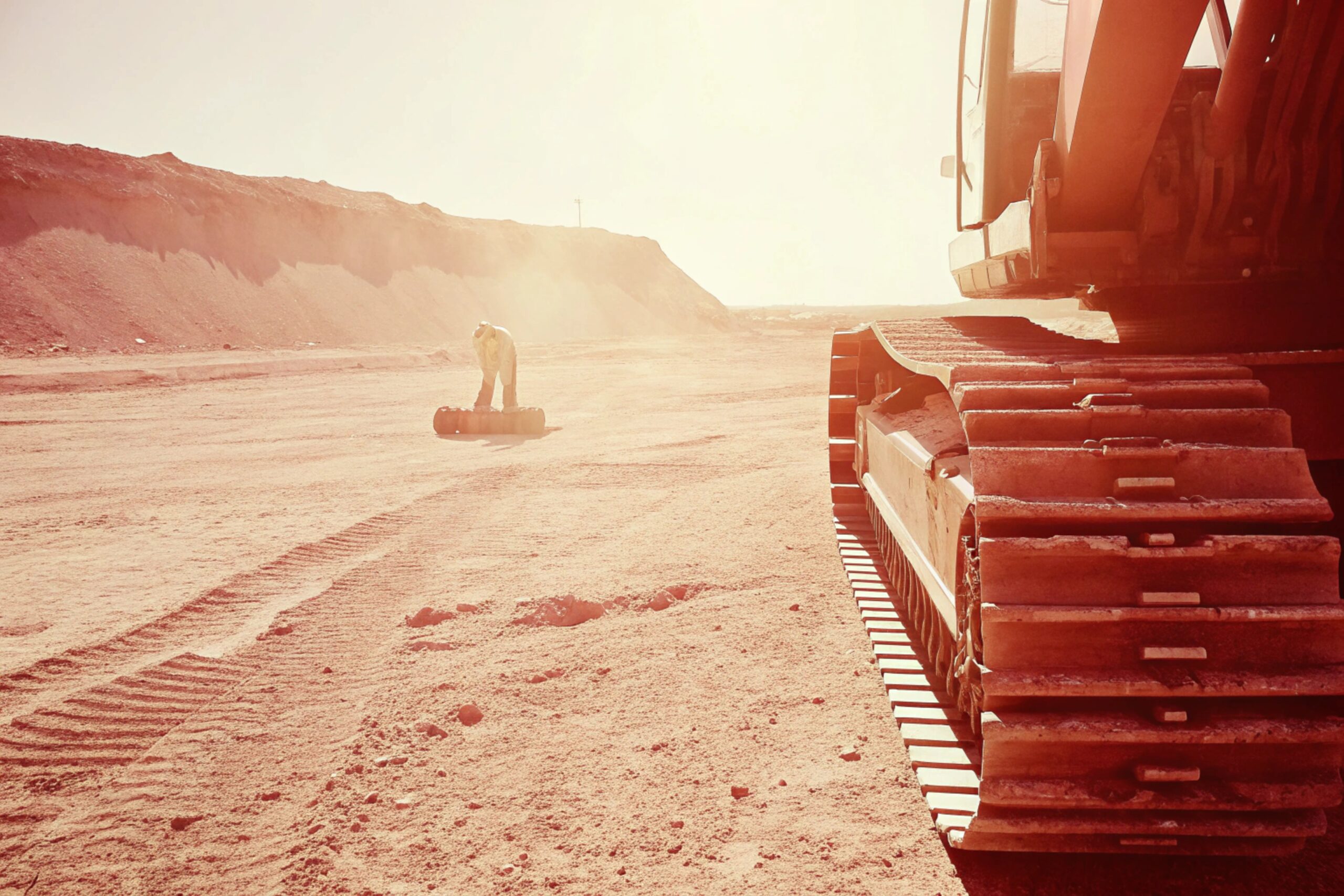 Field Maintenance and Re-torquing