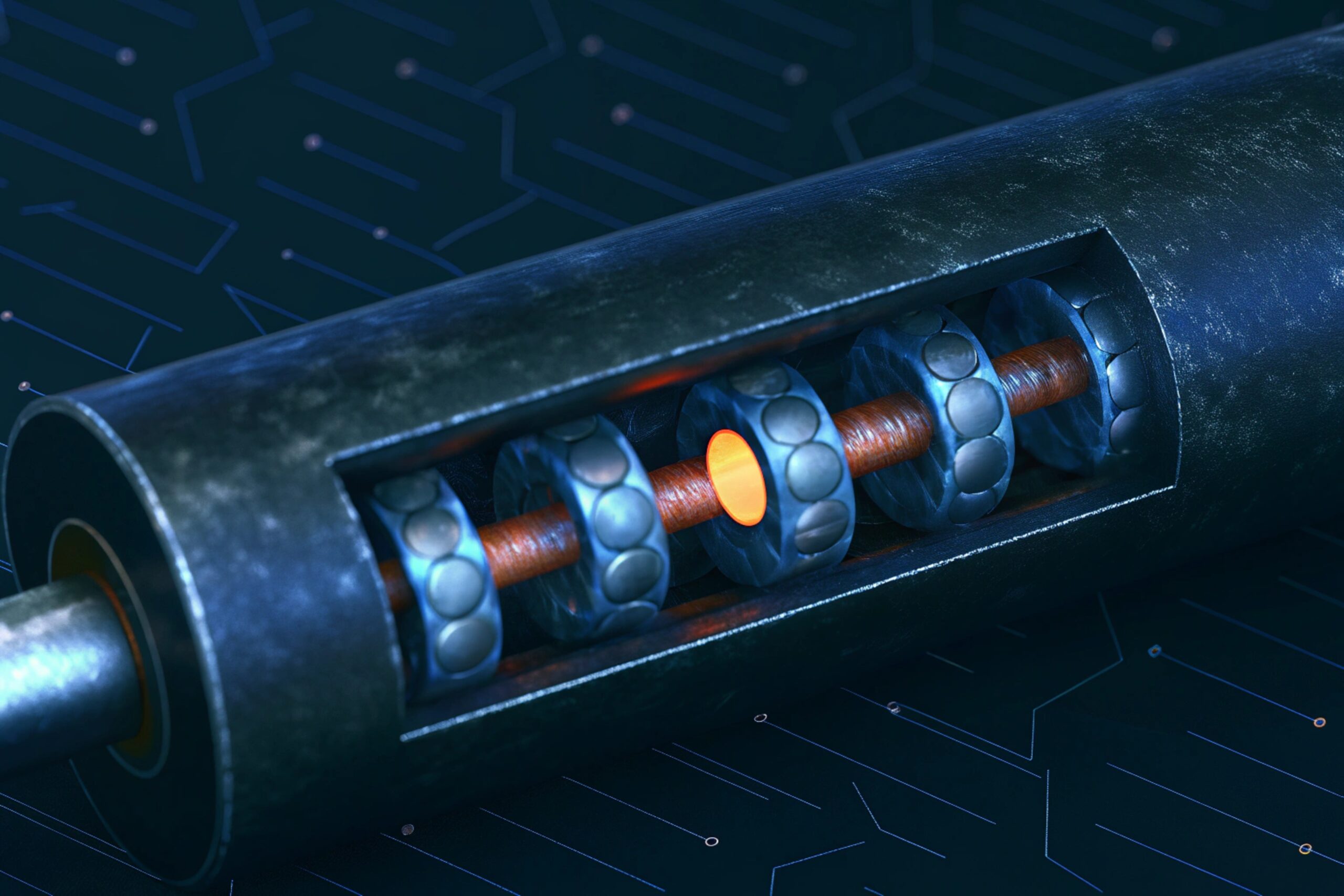 Durability Comparison