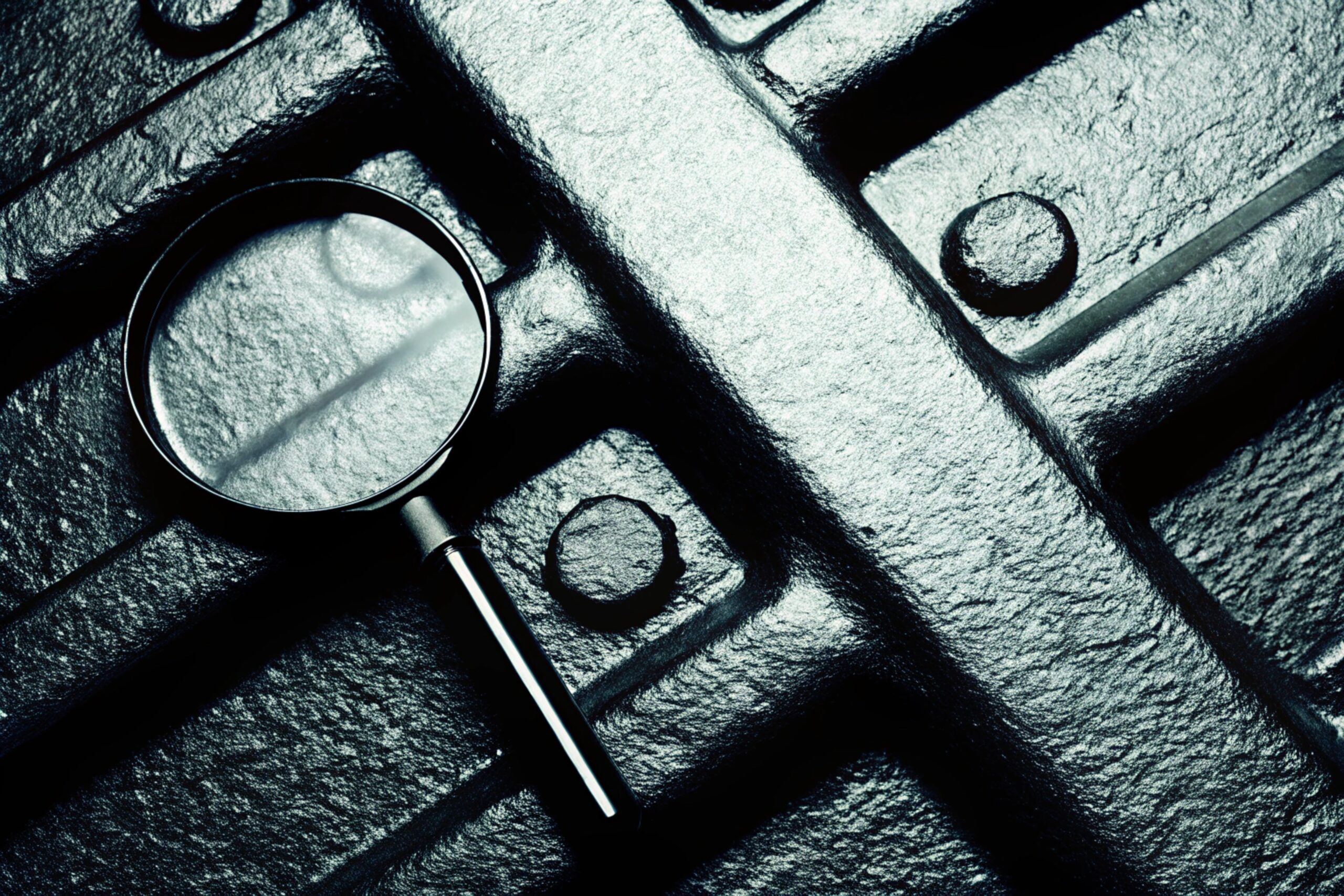 aftermarket alignment