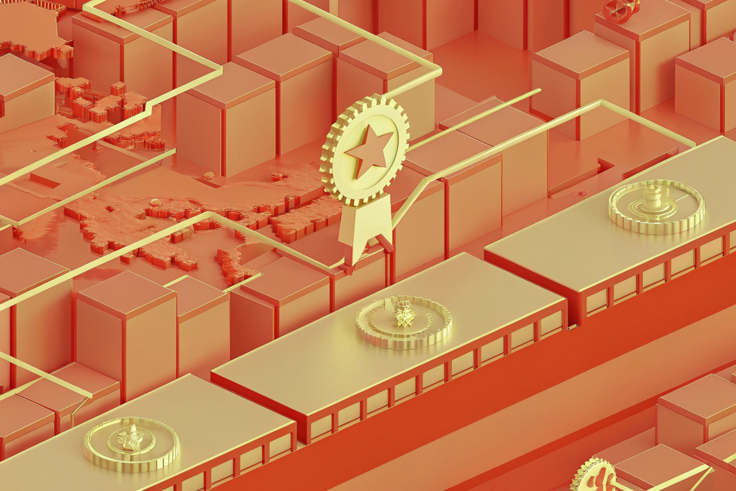 Certifications Overview