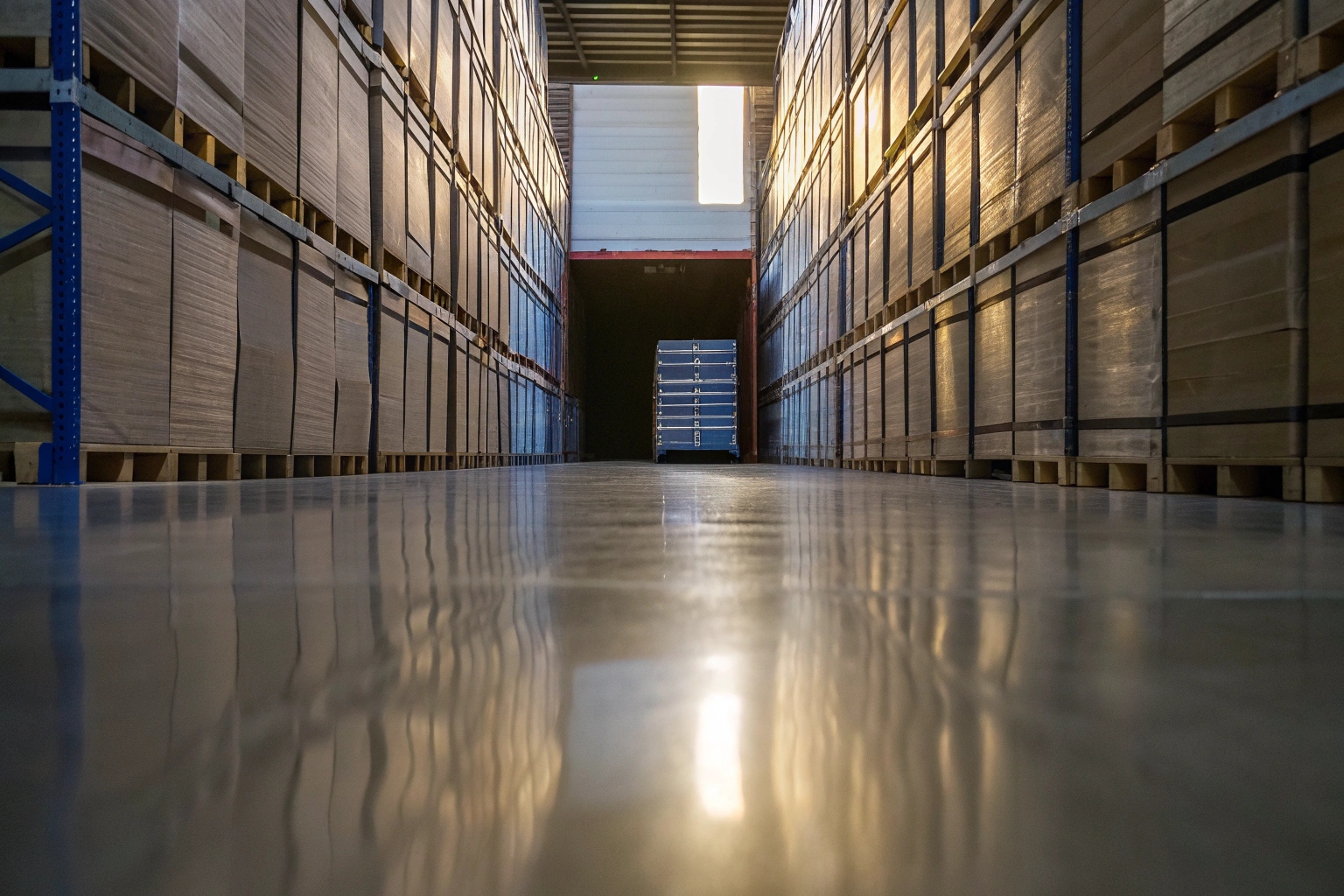 ISO9001 quality management