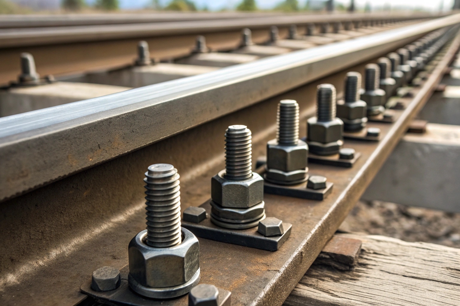 Correct torque vs. Thread-locking compounds