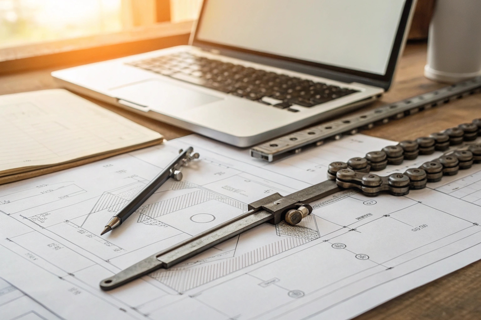 Commercial Invoice and Packing List