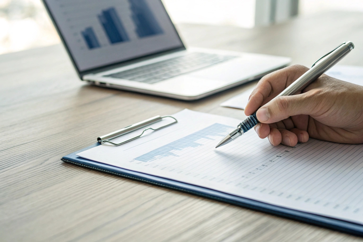 Common reasons for customs delays including paperwork errors