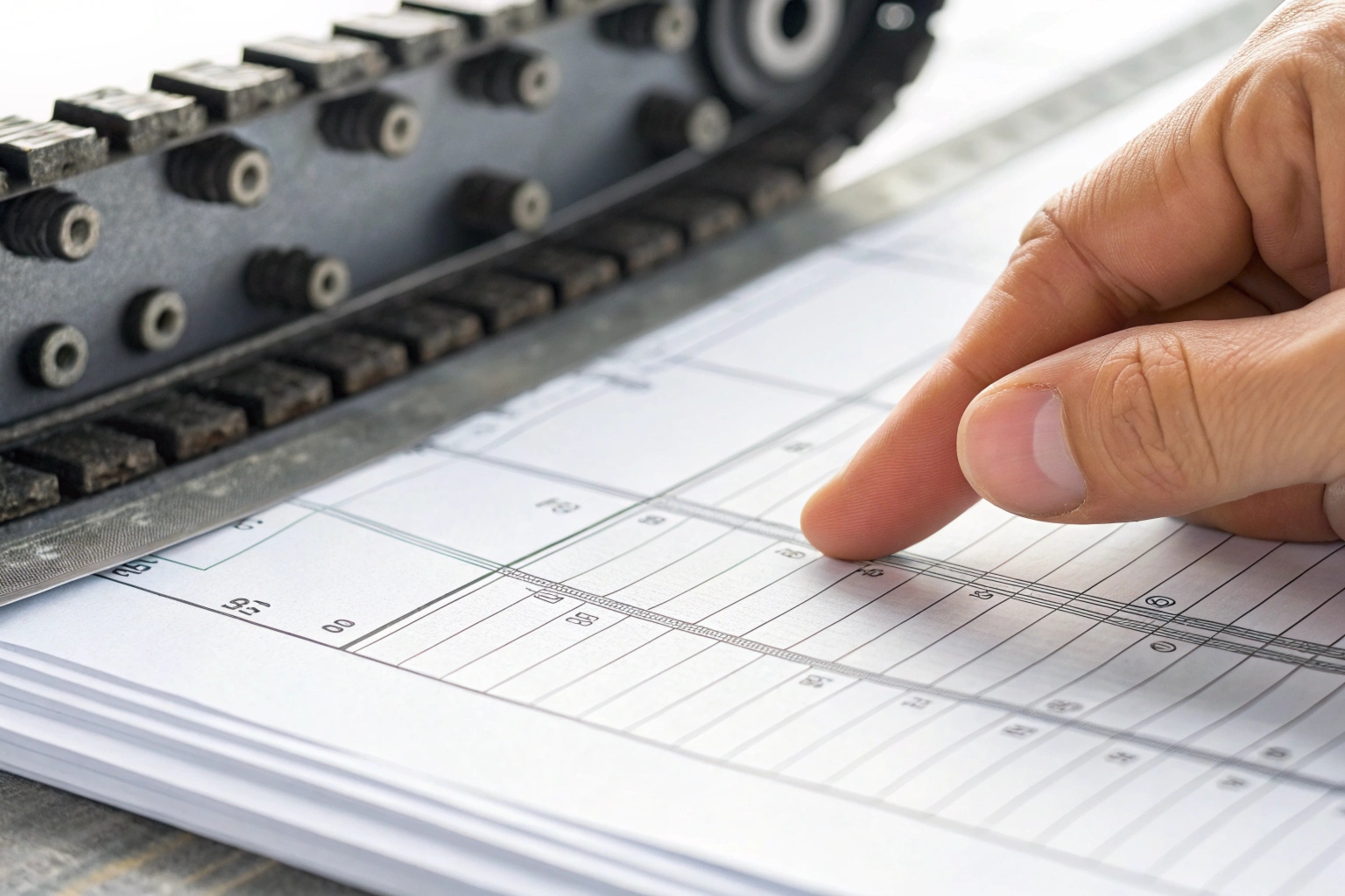 Finding the correct HTS customs code