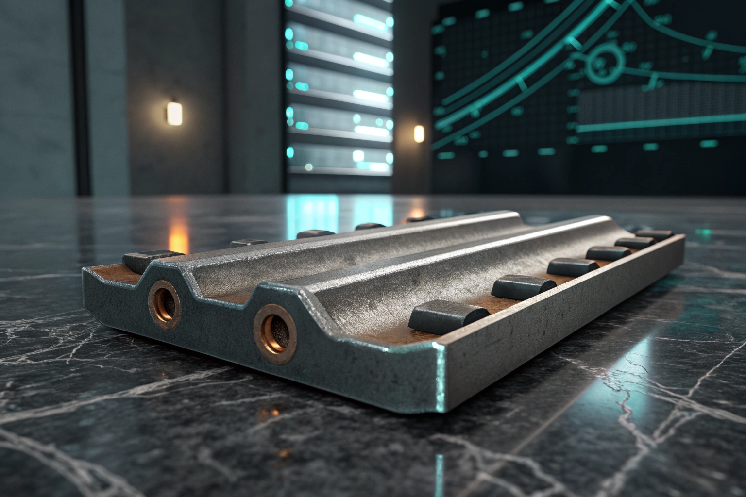 Exclusive distributor benefits with Dingtai