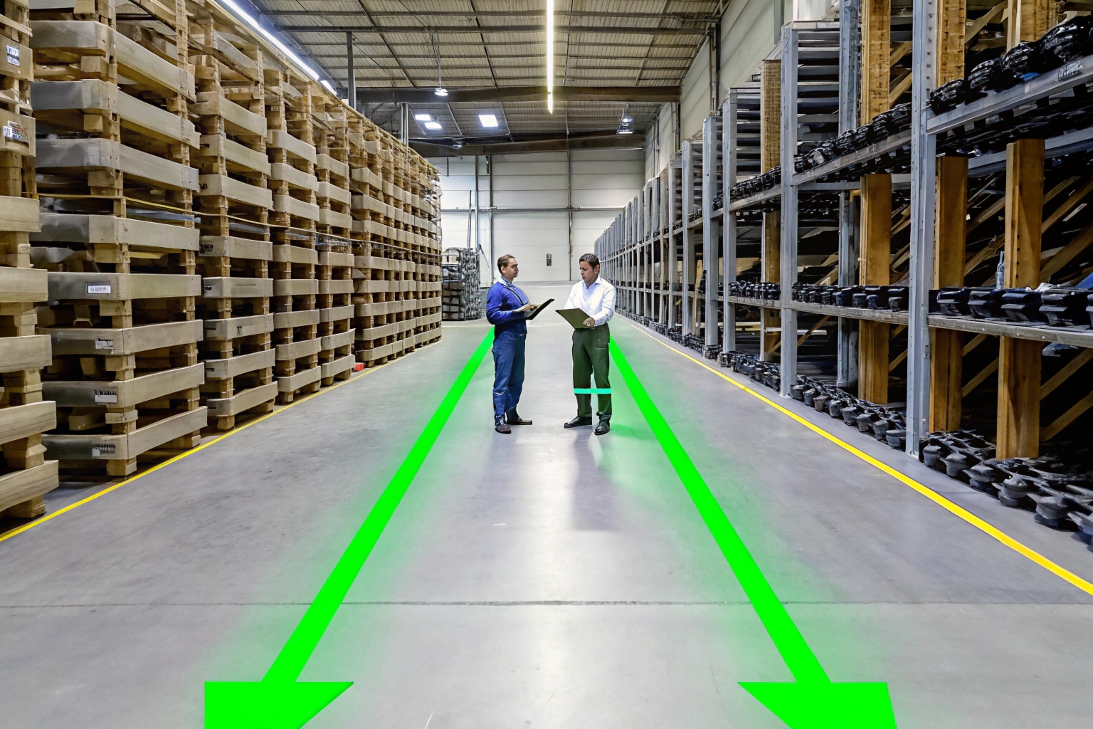 Steel Price Drop Impact