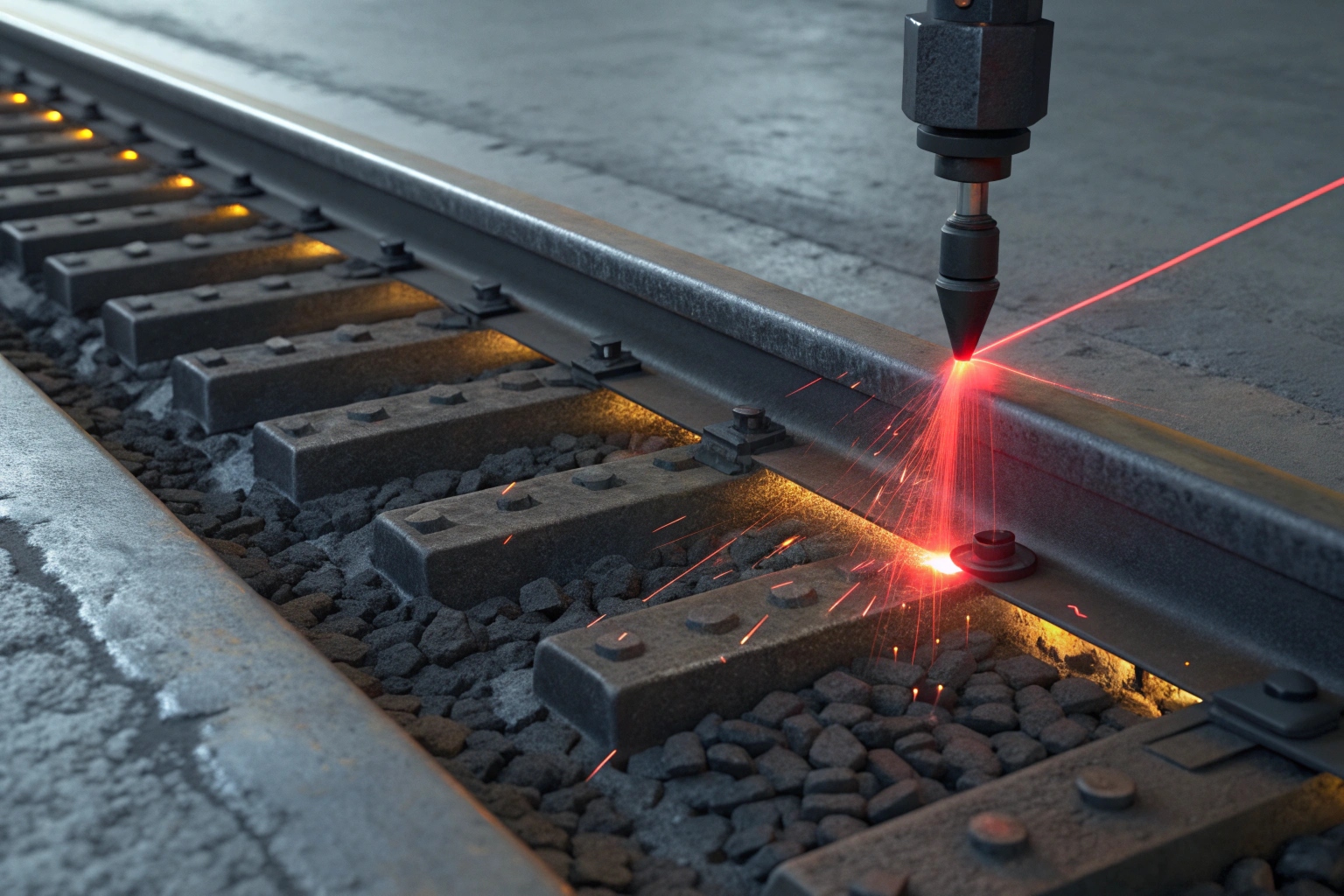 Quality problem tracing system