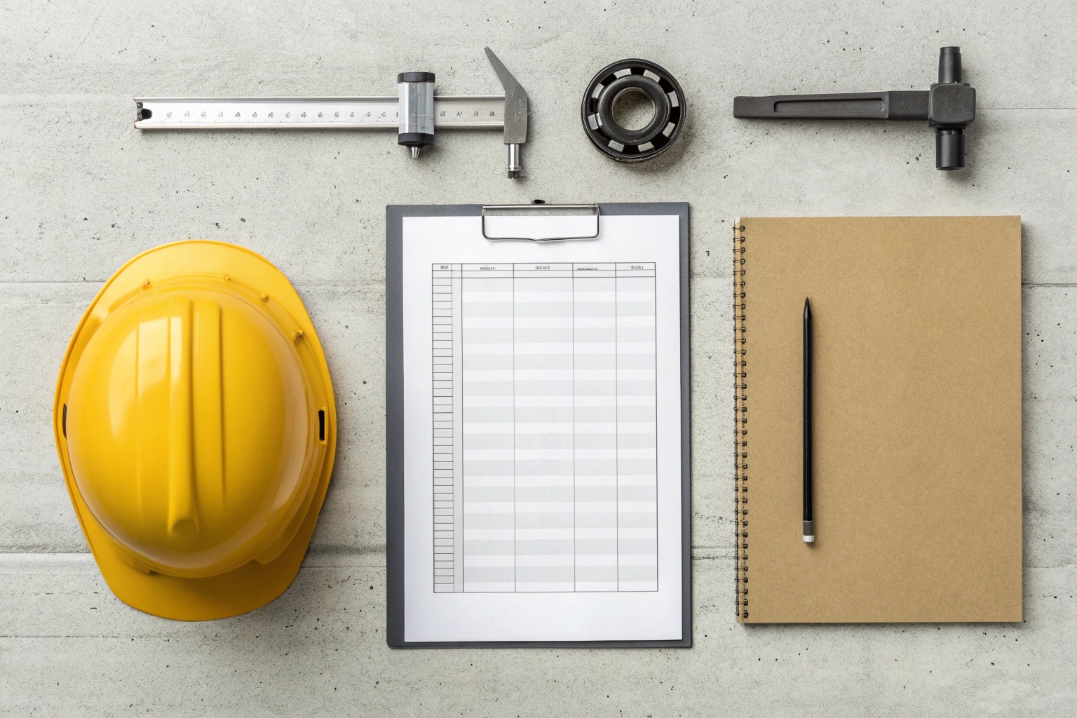 Documentation provided for US Customs compliance