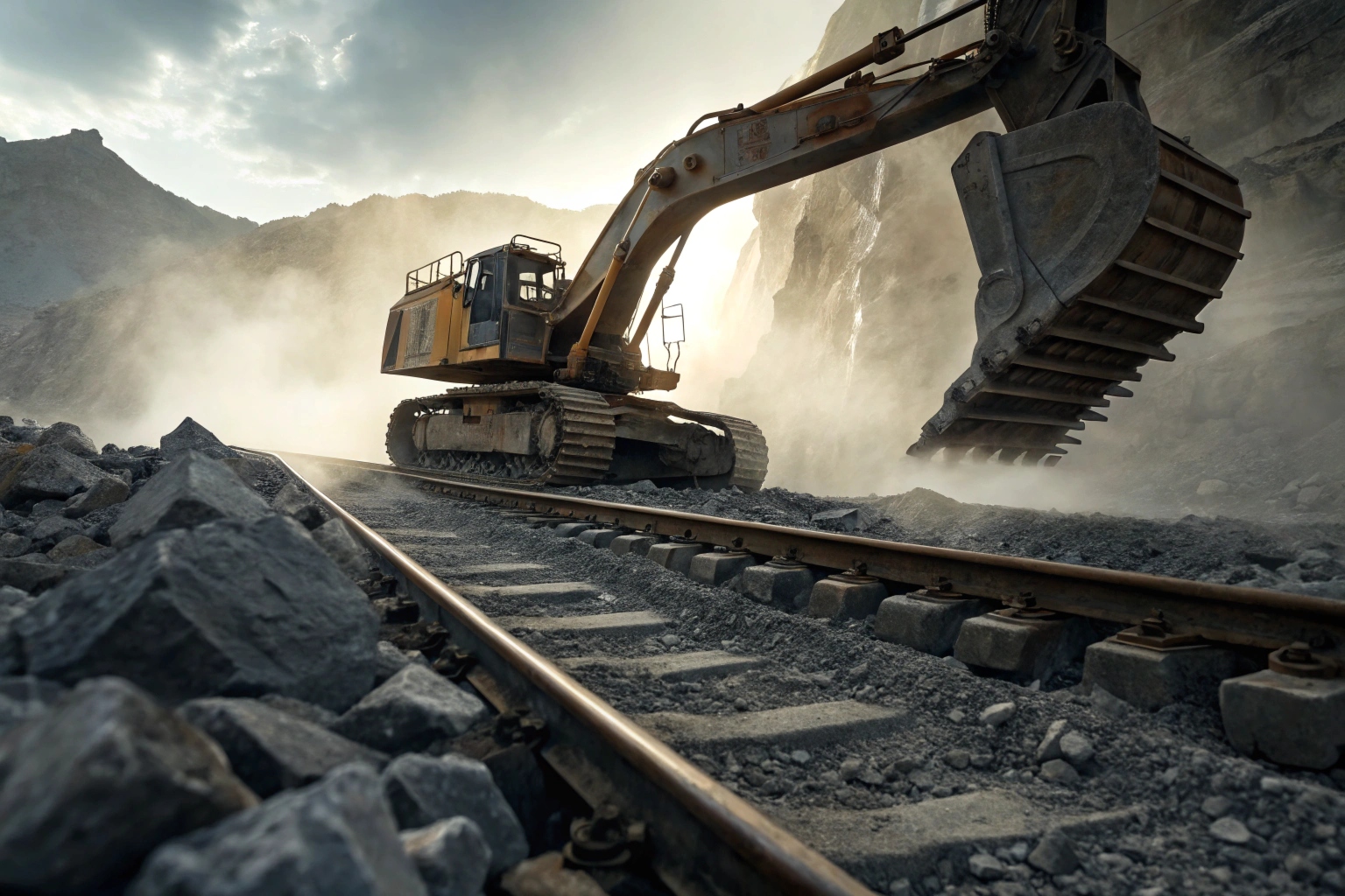 High-abrasion vs Standard Usage