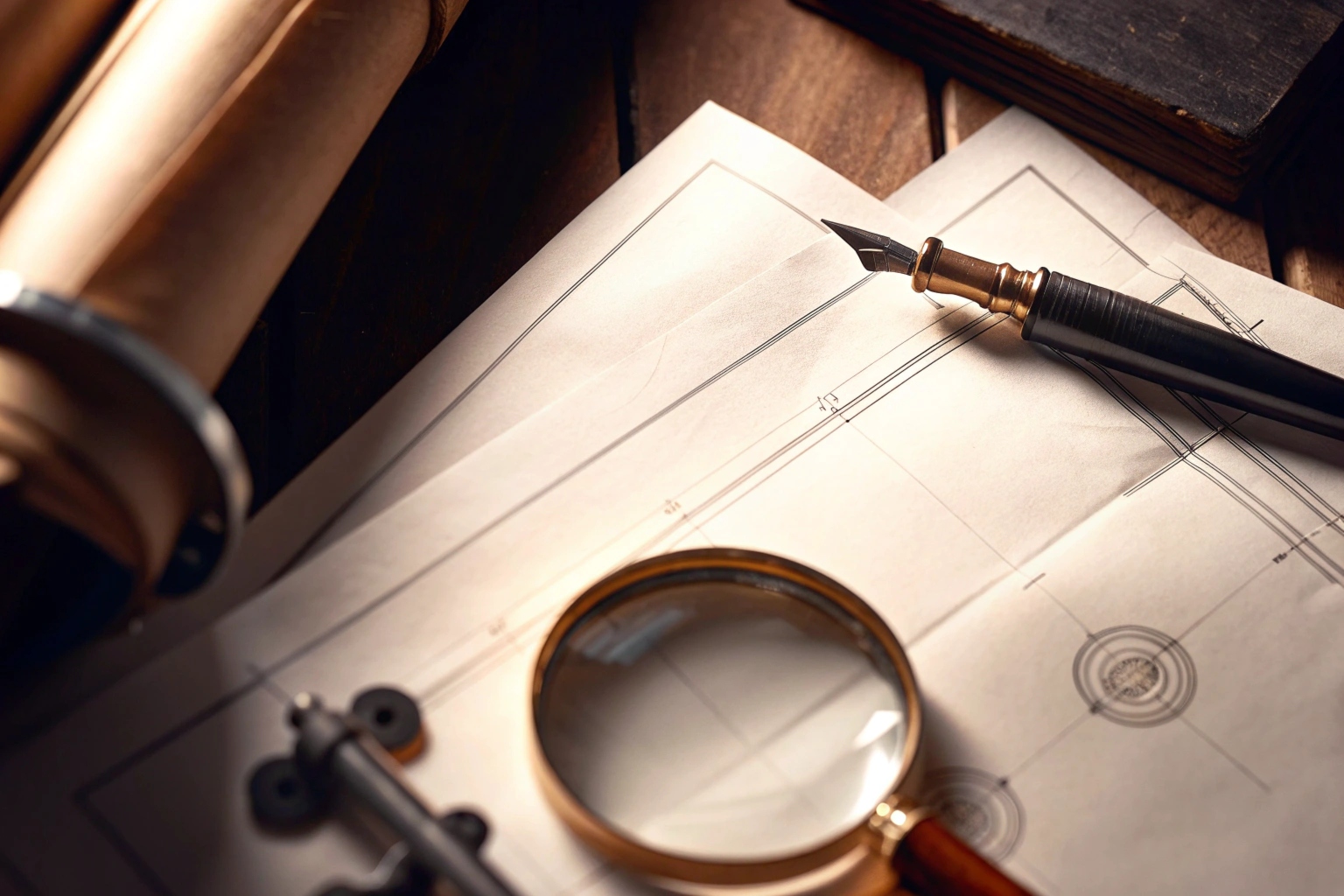 The Rigor and Details of Letter of Credit (L/C)