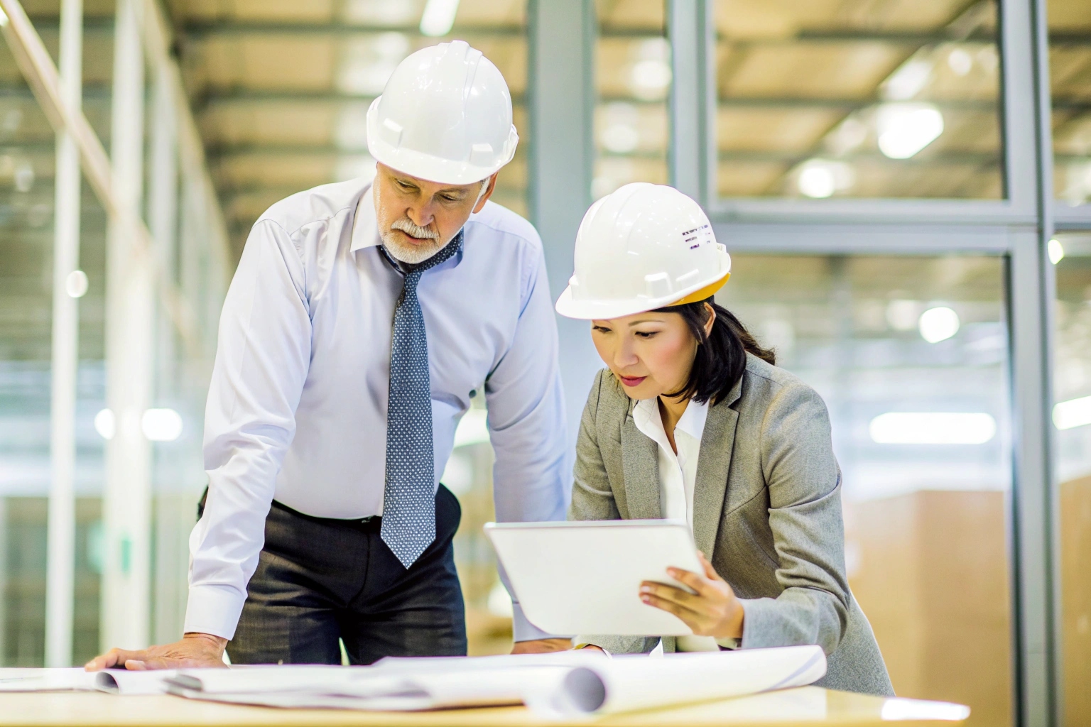 Representing the "Best Time to Order" (June-August)