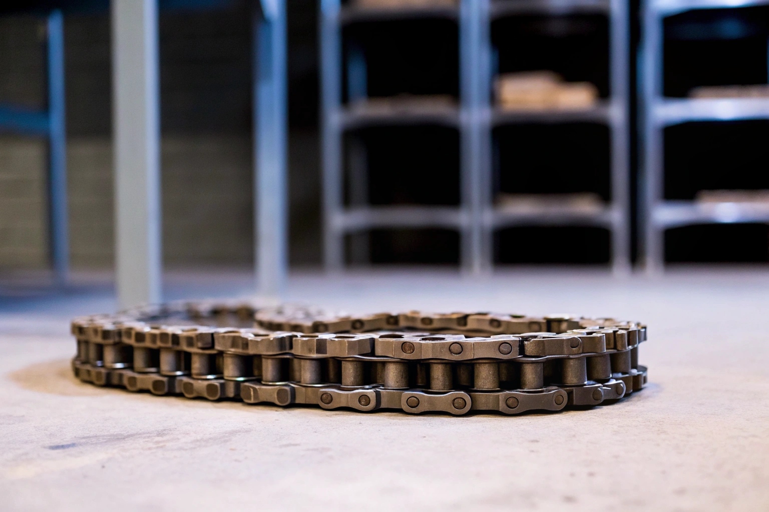 Fastest turnaround options