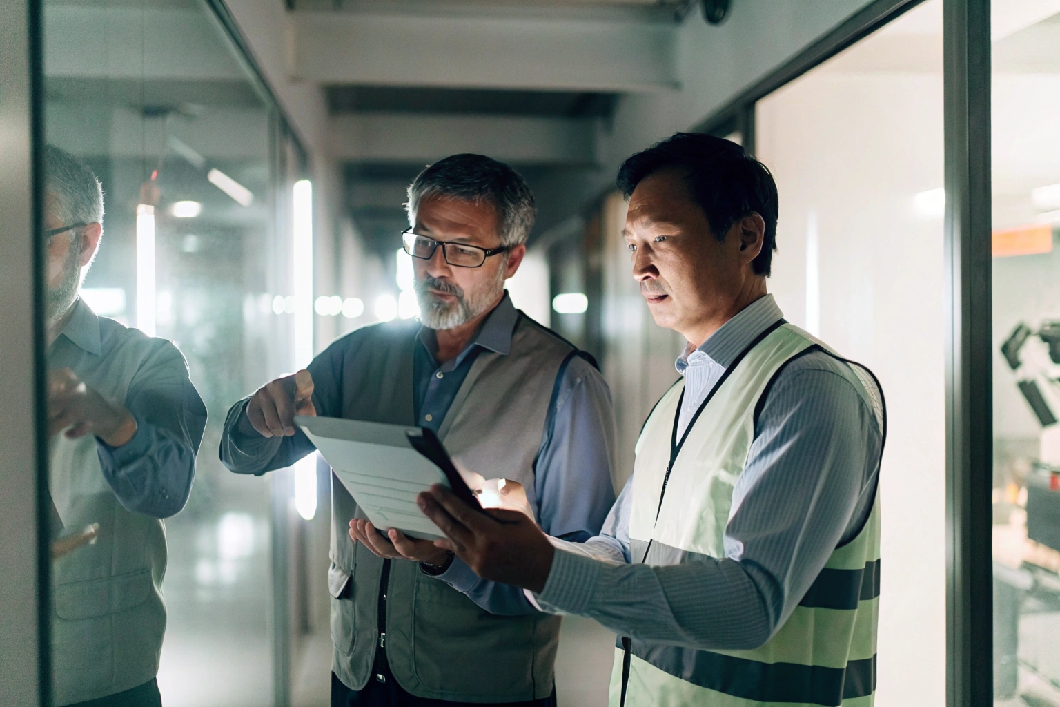 Forecast Flexibility