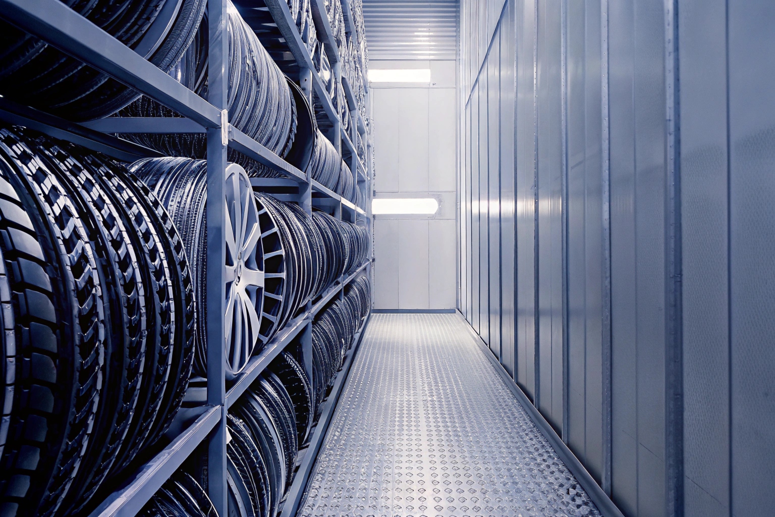 Symbolizing Chinese New Year Impact & Preparation