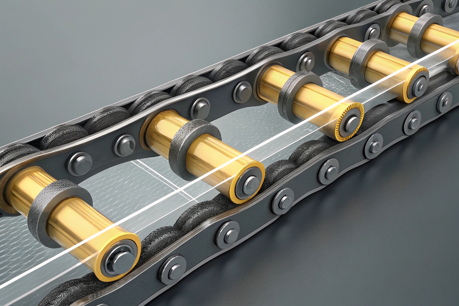 Technical support service