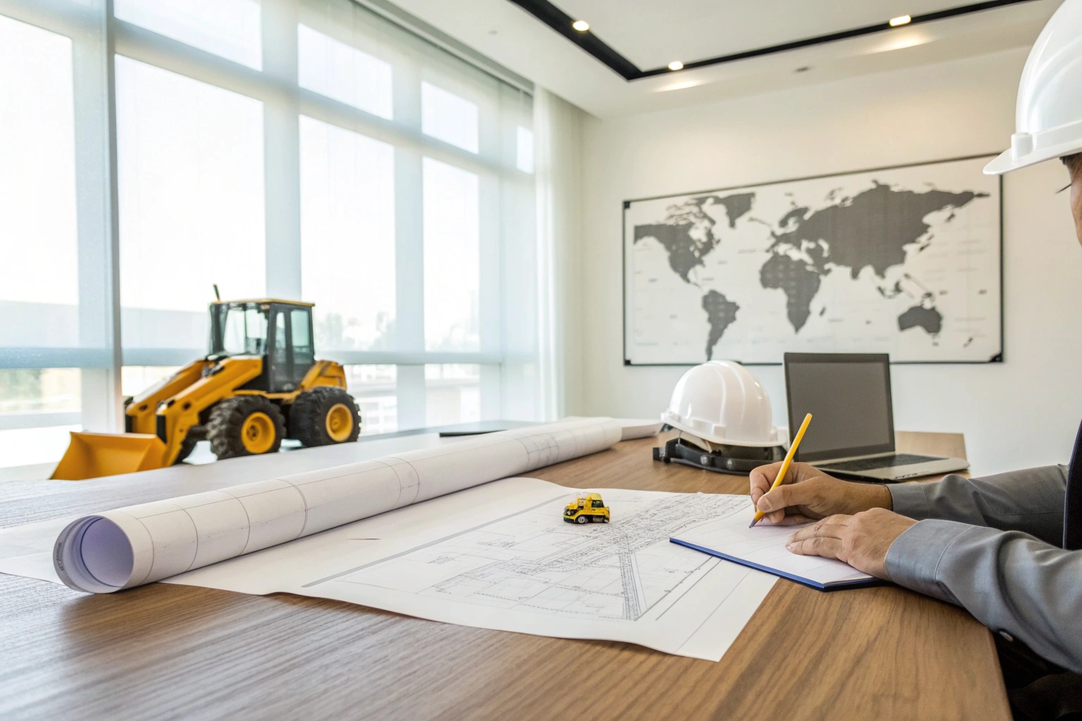 best Incoterm for buyer