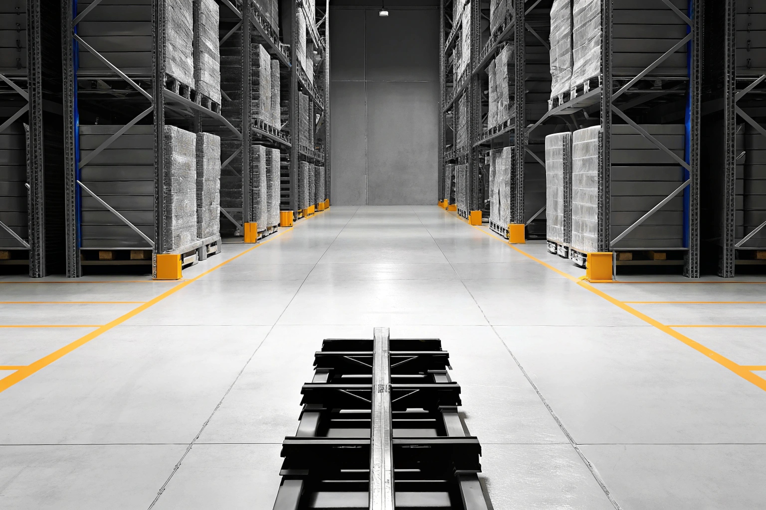 Price tiers for track shoe purchases