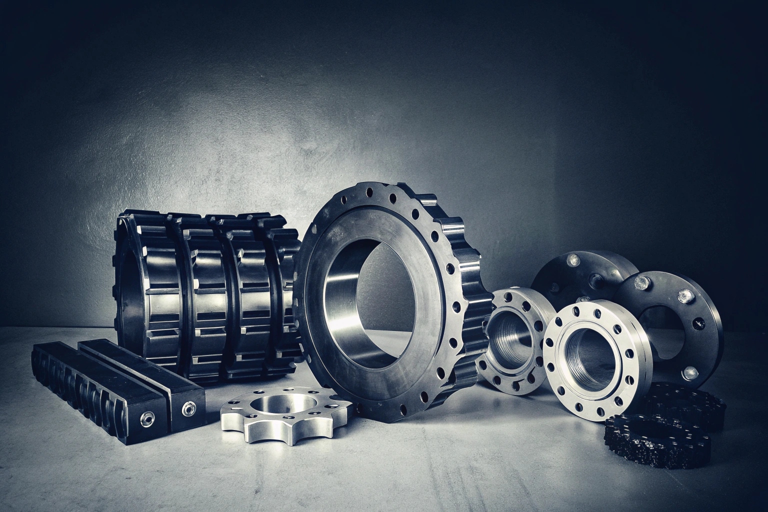 Product Variety in Annual Contracts