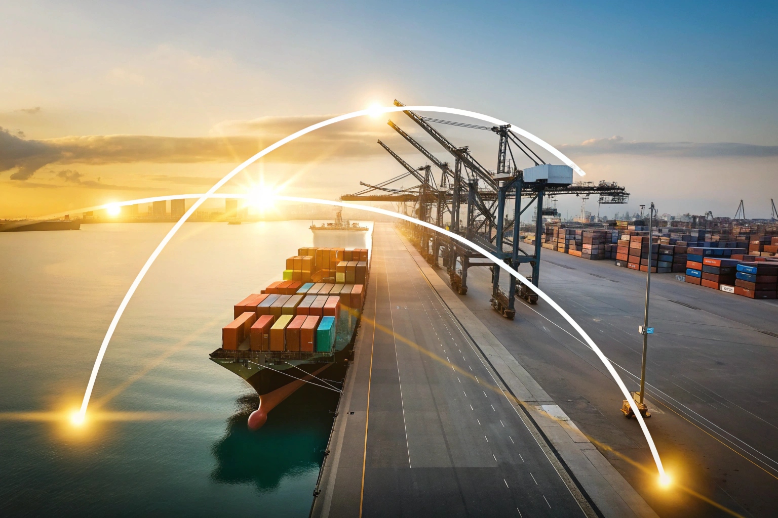 Advantages and Disadvantages of Framework Agreements